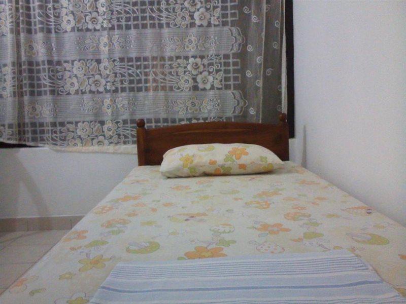 نيجومبو Mazz Homestay المظهر الخارجي الصورة