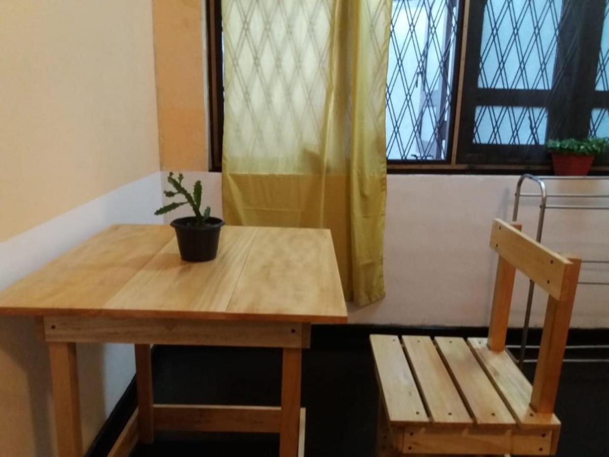 نيجومبو Mazz Homestay المظهر الخارجي الصورة